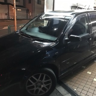 希少！　ゴルフ　GTI　ワーゲン　カスタム多数！！の画像