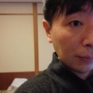 歴史や風水が好きなかた募集