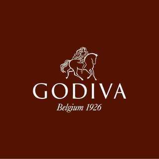 ★GODIVA★イオンモール四条畷バレンタイン短期スタッフ大募集！の画像