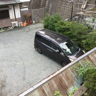 車は自分で改造しよう！