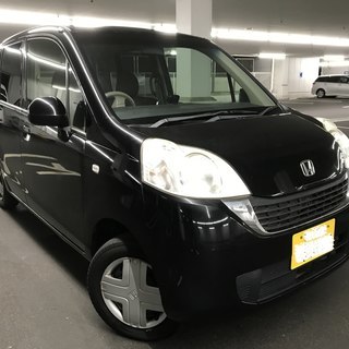 ★コミ12万円★H22 ライフパステル★車検１年付★ETC★バッ...