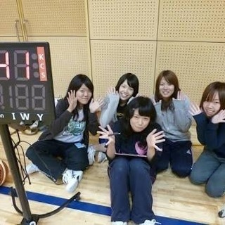 ✨週末enjoyバスケ✨🏀✨