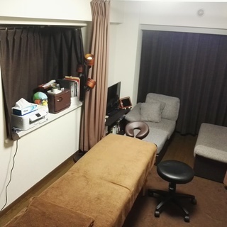 (50%OFF)!!6000円→3000円　骨盤矯正　肩こり、腰痛、頭痛など症状を改善　整体・マッサージ − 東京都