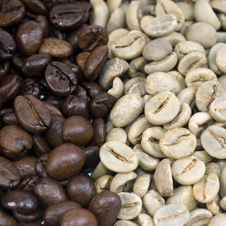 共同購入会 自家焙煎コーヒー スペシャルティーコーヒー 