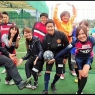 学生のように楽しくスポーツ✨🍀