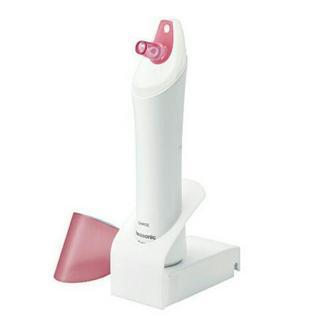 限定値下げ！Panasonic毛穴吸引器[美品]