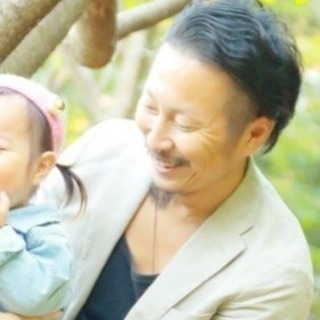 恋愛相談 人生相談 悩み 愚痴 何でも聞きます！