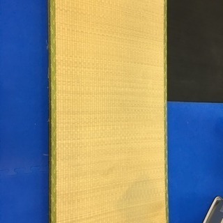 畳3畳