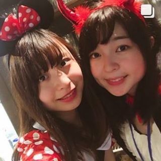 ★1名のみ採用！☆シュラスコ肉バルDIVERTA　社員＆アルバイ...