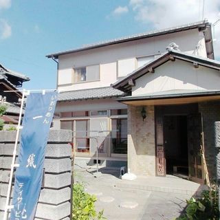 正社員募集