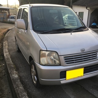 購入者決定しました。多数のお問い合わせ頂きありがとうございました。
