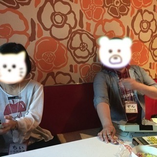 １６日カラオケしませんか！アニメ🎤ニコニコ - メンバー募集