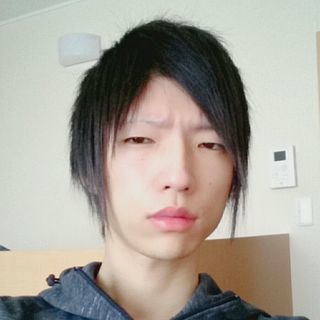 飲み友