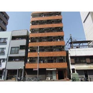 🉐初期費用８万円🙂練馬駅徒歩７分で家賃４９０００円！２路線使えて...