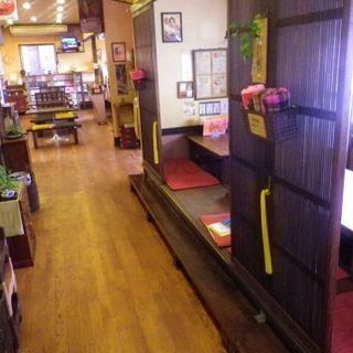 ⭐️名物 胡麻味噌らーめん⭐️ らーめん 一心🍜【ホールスタッフ・キッチンスタッフ急募！！】清水区春日町(南幹線沿い)の画像