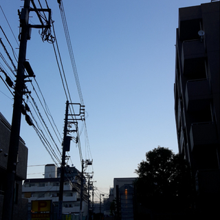 「人生で本当にやりたいこと」を探しているあなたへ♪
