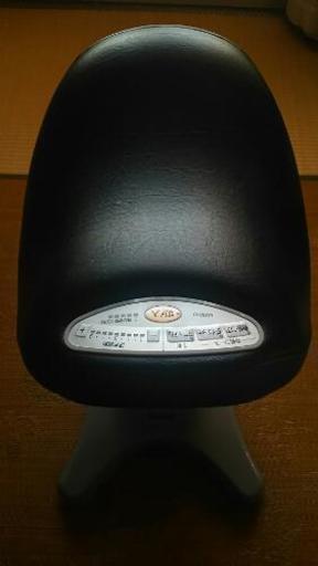 ジョーバ　1000円❗枚方市