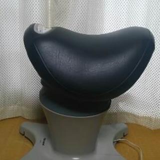 ジョーバ　1000円❗枚方市の画像