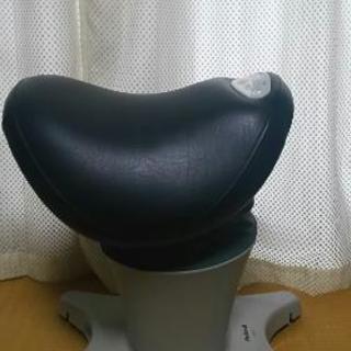 ジョーバ　1000円❗枚方市の画像
