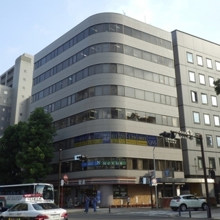 【☆時給1150円～　能力次第で時給アップ☆】ネットショップ運営...