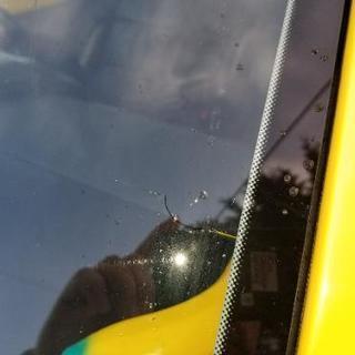 オール込！車検31年3月末カスタム済ビートルターボの画像