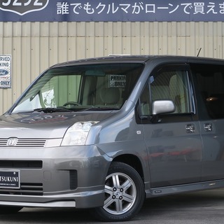 自動車ローンが組めない・・・。ローンが通らない・・。お任せくださ...