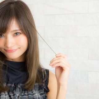 南大塚駅前の美容院です！　ブランクのある美容師の方、子育て中の美容師の方、当サロンはそのような方々を全力でサポートいたします！！の画像