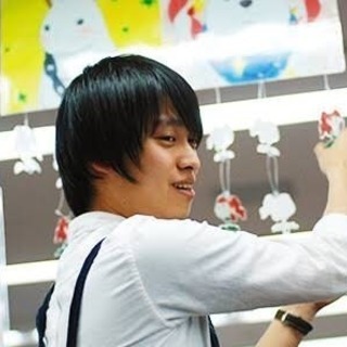 【人気案件多数】イベントスタッフ募集♪ 日払いOK♪ 履歴書不要の画像