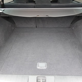 アウトバック　車検31年2月　４ＷＤ　総額68万円の画像