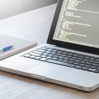 【ＰＣ入力できればＯＫ！】今の働き方で満足ですか？時間を有効に効...