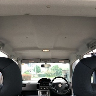 売約済み ありがとうございました 値下げ ekスポーツ 車検31年3月22日の画像