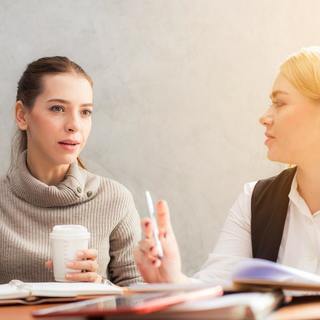 主婦の友カフェ会【春日】12/21(木)14:00〜●１人参加＆初参加歓迎！ 転勤族の方、近所のママ友以外の友達が欲しいなどなど。用途はたくさん♪ - メンバー募集
