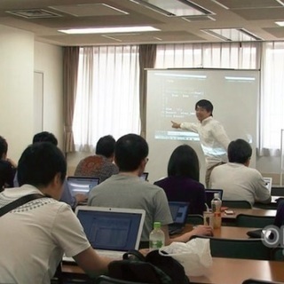 WEBプログラミングのオンライン個別指導&セミナー　ONLINE-TUTOR（オンラインチューター）SKYPEで現役エンジニアが丁寧な指導。の画像