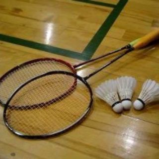 LINE友達、趣味友達、運動友達募集中です♪