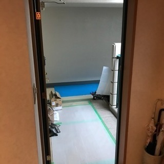 緊急募集！現金１万円手渡し 軽作業手伝い