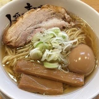 今年最後のラーメン会に参加しませんか(*∩ω∩)？