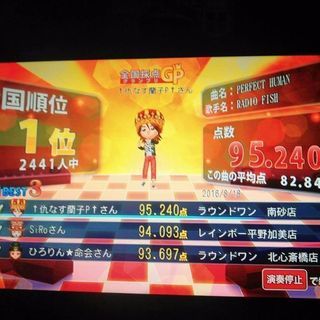 YouTubeコラボ・相方募集
