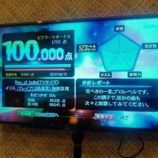 YouTubeコラボ・相方募集 - 秋葉原