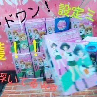 YouTubeコラボ・相方募集 − 東京都