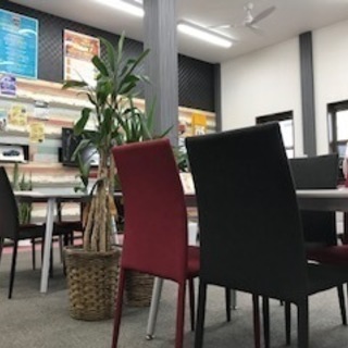 自動車ローンが組めない・・・。ローンが通らない・・。お任せください！エスティマ【くるまのミツクニ湘南へ】の画像