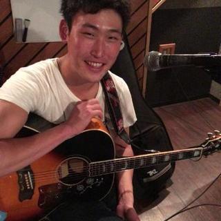 破壊しようぜ！