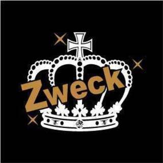 【新規OPEN／メンバー募集】Dance studio Zwec...