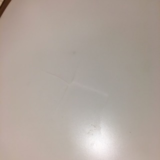 SANYO 照明器具 （蛍光灯器具）KLT-TUED7206の画像