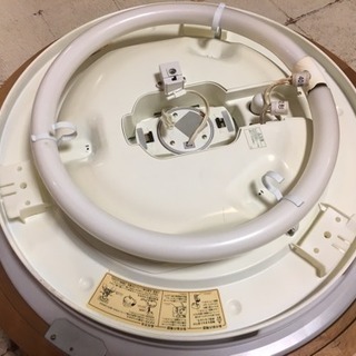 SANYO 照明器具 （蛍光灯器具）KLT-TUED7206の画像