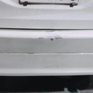 30エスティマ　アエラス　車両交換ありの画像