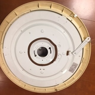 コイズミ 照明器具 （蛍光灯器具）の画像