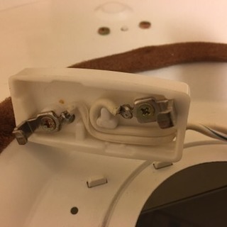 コイズミ 照明器具 （蛍光灯器具）の画像