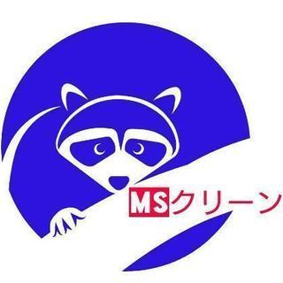 ☆初回1000円引き！マットレスをまるごと水洗い！