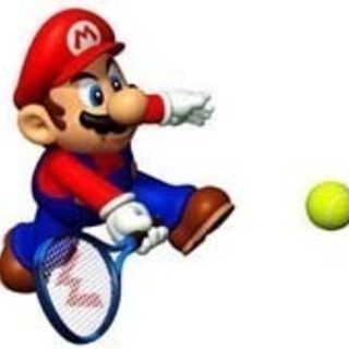 Come on◡̈⋆マリオの達人(^^)