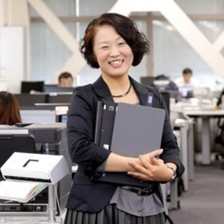 月収20万～27万円★事務求人大募集中！